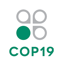 COP19移动指南