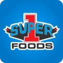 Super 1 Foods