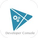 Developer Console App