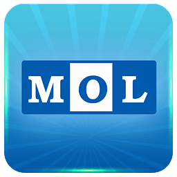 MOL (China)