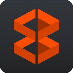 WODBOX -Fit,Health,Exercise