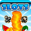 Super Cow Slots