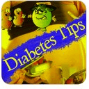 Diabetes Tips