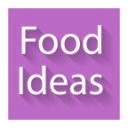 Food Ideas