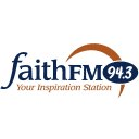 Faith FM Kitchener