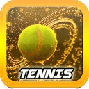 Tennis 3D