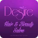 Desire Hair&amp;Beauty Salon
