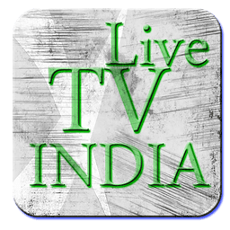Stream TV Live INDIA