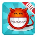 Braces Photo Editor