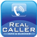 Real Caller-info and Blocker