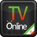 Live TV Online Iran