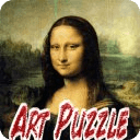 ArtPuzzle