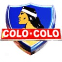 Colo Colo HD Wallpaper