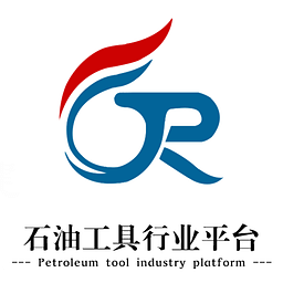 石油工具行业平台