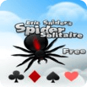 Gigantic Spider Solitaire
