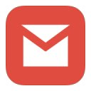 Gmail Quick Viewer