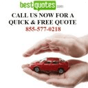 Car Insurance Quotes Finder