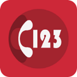 CC123