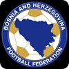 3D Bosnia Football LWP