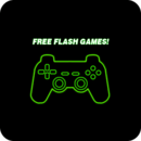 Free Flash Games