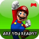 New Super Mario Bros WPGuide