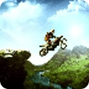 Moto HD Live Wallpaper