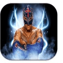 Rey Mysterio Games