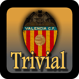 Valencia CF Trivial