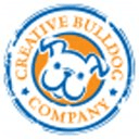 Creative Bulldog Company