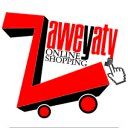 Zaweyaty(online shopping)