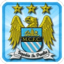 Manchester City Star Player