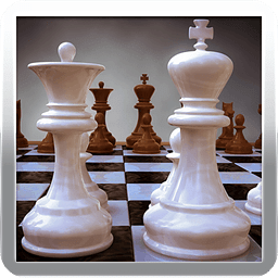 国际象棋大师免费