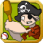 Pirates Baseball