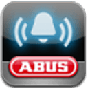 ABUS Secvest IP