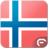 Norway Radio - Live Radios