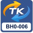 BH0-006 ISEB ITIL Exam