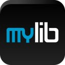 MyLib Kiosque Presse