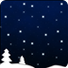 Christmas Live Wallpaper 14 LWP