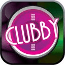 [클럽] ClubBy