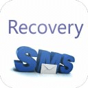 SMS Recovery for Mobile Phone