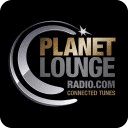 Planet Lounge Radio