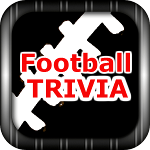 Football Trivia The Players