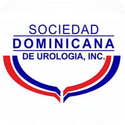 28º Congreso de Urologia 2014