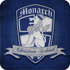 Monarch Christian School