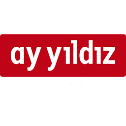 AY YILDIZ Prepaid