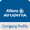 Allianz Ayudhaya Company