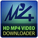 HD MP4 Downloader