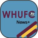 West Ham Utd News+