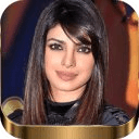 Priyanka Chopra: Songs + Video