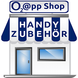 O2 Shop